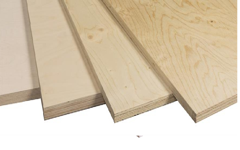 Top Best Birch Plywood Manufacturer in Faridabad